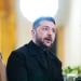 Zelenskiy va Tramp munosabatlarni tiklashga erishdi