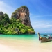 Thailand to reinstate 15-day visa-free regime for Uzbek citizens