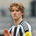 «Bavariya» Entoni Gordon transferi uchun Aleksandr Nyubelni almashmoqchi