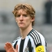 «Bavariya» Entoni Gordon transferi uchun Aleksandr Nyubelni almashmoqchi