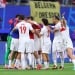 Zeytullaev: The Turkish championship is not weaker than Russia
