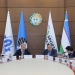 Samarqandda Xalqaro shaxmat federatsiyasining navbatdagi kongressi o'tkaziladi