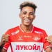 Jedson Fernandes Spartak bilan muzokaralar tafsilotini aytdi