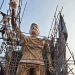 Lionel Messi statue to be unveiled in India