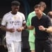 Real Madrid Malyorka ustidan qiyin g‘alabani qo‘lga kiritdi