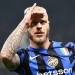 “Inter” will sign a contract with Dimarco until 2030