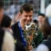 Karpin: Smolov initially wanted to join Dynamo