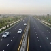 Modern highways spanning 4,000 km will be constructed in Uzbekistan