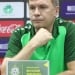 Thoughts of the coach of "Neftchi" who defeated "Andijon" about the game
