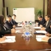 Japan will deliver mammography equipment to hospitals in Uzbekistan