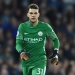 Ederson va Ortega pley-offda yuzma-yuz keldi