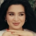 Shirin Zaitova's song “Bittasi” captivated the fans