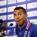 Carlos Tevez became the head coach of "Talleres"