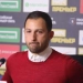 Domenico Tedesco became the head coach of Fenerbahce