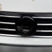 Volkswagen avtomobillari logotipidan foydalanib ogrilik kengaymoqda