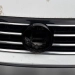 Volkswagen avtomobillari logotipidan foydalanib ogrilik kengaymoqda