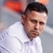 Semshov: There was no competition in the last season of RPL