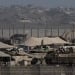 Israel rejects Hamas agreement, attack is being prepared