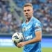 Janashiya: Karpin trusts Glushenkov, called