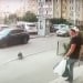 В Киеве неонацистская группа признала террористическое преступление