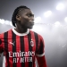 Leau: Milan Chempionlar ligasiga qaytmoqchi