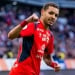 Oblyakov: Alves jamoaga tez moslashdi va yaxshi o‘ynayapti