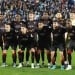 Sevilla won 2:1 at Alaves stadium