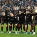 Sevilla won 2:1 at Alaves stadium