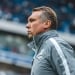 Talalaev's works were highly appreciated in the Baltika team