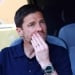 Xabi Alonso is preparing for Luis Enrique's tactics