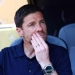 Xabi Alonso is preparing for Luis Enrique's tactics