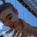 Criticism of the statues park in Yunnan increased
