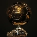 TNT Sports has announced the 2026 "Ballon d'Or" favorites