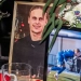 Talented footballer killed in shooting at goalkeeper in Switzerland