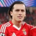 Real will finalize Alvaro Carreras' transfer on Saturday