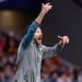 Simeone Otaviuni Atletikoga olib kelmoqchi