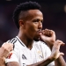 Militao analyzed Real's defeat to PSG