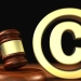 Intellectual property protection strengthened with new law
