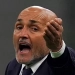 Fenerbahce explained Spalletti's rejection response