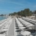 Odessada mina portlashi: uch kishi halok bo‘ldi