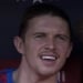 "Manchester United" plans to buy Gallaher