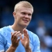 Endi Koul Erling Xolandning «Manchester Siti»da qolishi kerakligini aytdi