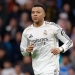 Kilian Mbappe «Real Madrid»ning joriy mavsumdagi ishtirokini baholadi