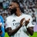 Saudi clubs are closely monitoring Rüdiger