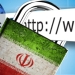Eronda xalqaro internet cheklovlari bekor qilinmoqda