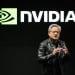 Nvidia создает новый чип искусственного интеллекта для китайского рынка
