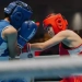 Шесть узбекских боксеров выйдут на ринг на чемпионате Азии.