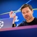 Алонсо: Игра против Кайрата будет испытанием