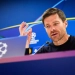 Алонсо: Игра против Кайрата будет испытанием