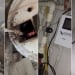 Those who illegally used gas in Samarkand have been identified